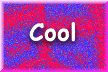 XX116430.gif