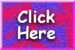 XX116428.gif
