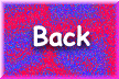 XX116426.gif