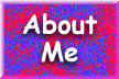 XX116423.gif