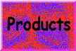 XX116421.gif