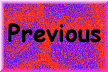 XX116420.gif