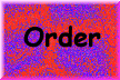 XX116419.gif
