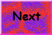 XX116418.gif