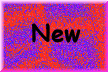 XX116417.gif
