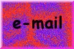 XX116416.gif
