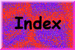 XX116414.gif