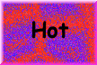 XX116413.gif