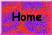 XX116412.gif
