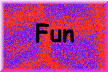 XX116410.gif