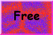 XX116409.gif