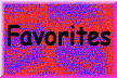 XX116408.gif