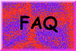 XX116407.gif