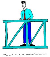 M_M_0458.PCX