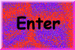 XX116406.gif