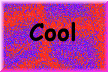 XX116405.gif