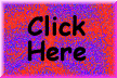 XX116403.gif