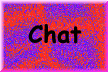 XX116402.gif