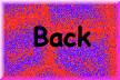XX116401.gif