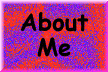 XX116398.gif
