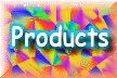 XX116146.gif
