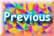 XX116145.gif