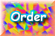 XX116144.gif