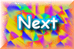 XX116143.gif
