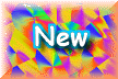 XX116142.gif
