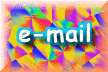 XX116141.gif