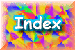 XX116139.gif