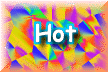 XX116138.gif