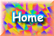 XX116137.gif