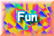 XX116135.gif
