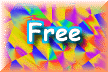 XX116134.gif