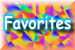 XX116133.gif