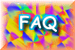 XX116132.gif