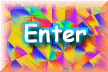 XX116131.gif