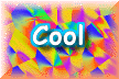 XX116130.gif