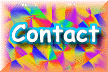 XX116129.gif