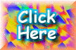 XX116128.gif