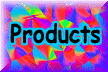 XX116121.gif