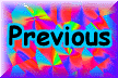XX116120.gif