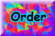 XX116119.gif