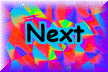 XX116118.gif