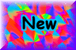 XX116117.gif