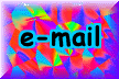 XX116116.gif