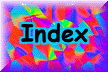 XX116114.gif