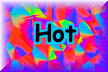 XX116113.gif