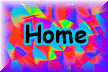XX116112.gif